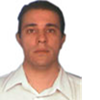 Foto de perfil de Lincoln Fabio de Almeida Brito