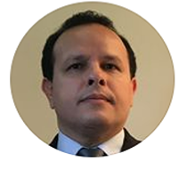 Foto de perfil de Adriano Jose Flavio
