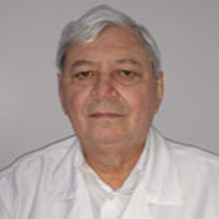 Foto de perfil de Eliezer Ceribelli
