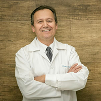 Foto de perfil de Paulo Jorge de Paula Xavier