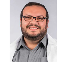 Foto de perfil de Douglas Josimo Silva Ribeiro