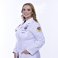 Foto de perfil de Luiza Dal Berto