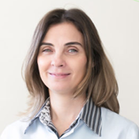 Foto de perfil de JOCYMARA OLIVA SOARES