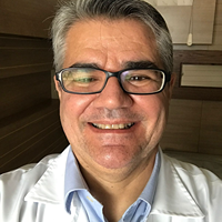 Foto de perfil de MARCELO PONTUAL CARDOSO