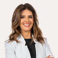 Foto de perfil de Maria Amelia Macedo Bertolini Ennes