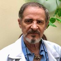 Foto de perfil de Joao Carlos Simoes