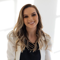 Foto de perfil de Amanda Kloster Wagner