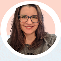 Foto de perfil de Bruna Descovi da Silva