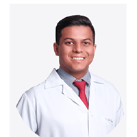 Foto de perfil de Jezrael Wagner Lima Pires