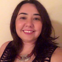Foto de perfil de Alessandra Silva de Araujo