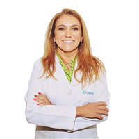 Foto de perfil de Marilia Ferolla Lanna