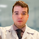Foto de perfil de Dr. Victor Medeiros Bittencourt Rodrigues