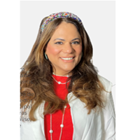Foto de perfil de Mônica Machado