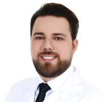 Foto de perfil de Marcelo Asinelli - Ortopedista