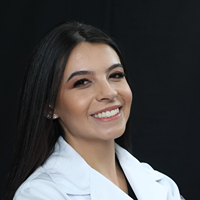 Foto de perfil de Nathalia Syrth Saber