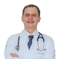 Foto de perfil de Horacio Eduardo Veronesi