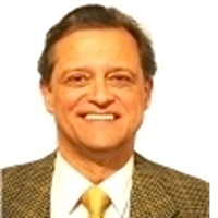 Foto de perfil de Carlos Roberto Facin