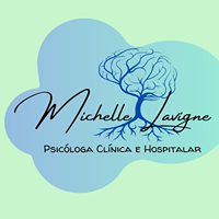 Foto de perfil de Michelle Lavigne Menezes