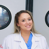 Foto de perfil de Leticia Marcassa Hunzicker