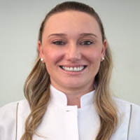 Foto de perfil de Kenia Urnau