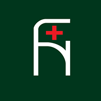 Foto de perfil de Equipe Técnica