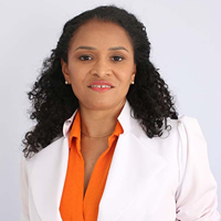 Foto de perfil de Vanessa dos Santos Madeira Cortes Savio