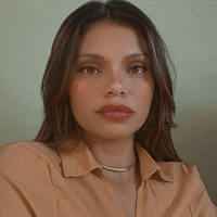 Foto de perfil de Mayara Moraes dos Santos