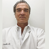 Foto de perfil de Ricardo Pires de Mello