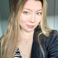 Foto de perfil de Marcella Eduarda Vasconcellos