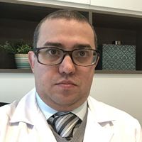 Foto de perfil de Tiago Blaya Martins
