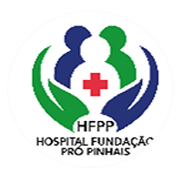 Foto de perfil de Fundação Hospital Pinhais