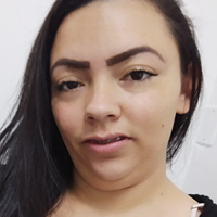 Foto de perfil de Dayane Reis