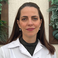 Foto de perfil de Patricia Carla Zanelatto Gonçalves
