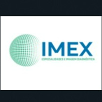 Foto de perfil de Exames de imagem - IMEX