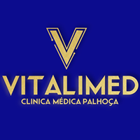 Foto de perfil de Corpo Clínico Vitalimed