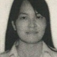 Foto de perfil de Adriana Ayabe Oshikiri