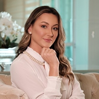 Foto de perfil de Lorena Diamante Domingues