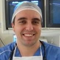 Foto de perfil de Marcelo Franchini Giusti