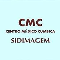 Foto de perfil de Jose marcio a freire junior