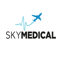 Foto de perfil de Skymedical