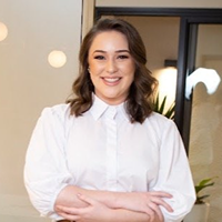 Foto de perfil de Liliane de Sá