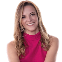 Foto de perfil de Mônica Filgueiras Arena Araújo