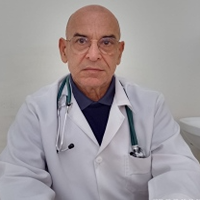 Foto de perfil de Carlos Astral Miranda Torres