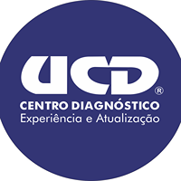 Foto de perfil de Equipe Técnica