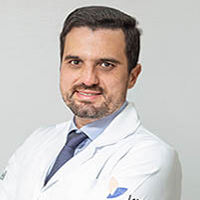 Foto de perfil de Felipe Amaral Aguiar Silva