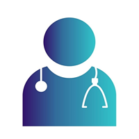 Foto de perfil de Consulta em Oftalmologia