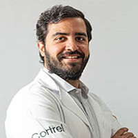 Foto de perfil de Vitor Santana Miraldi Clemente