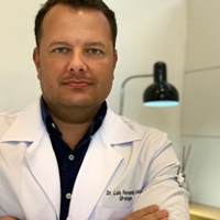Foto de perfil de Luis Fernando Macente Sala