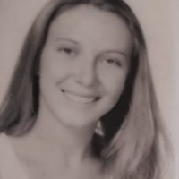 Foto de perfil de Lubiane Alberti Cardoso