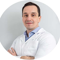 Foto de perfil de Thomaz Antonio Tonelli